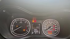 Used Maruti Suzuki Vitara Brezza ZDi Plus in Hyderabad