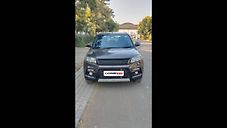 Used Maruti Suzuki Vitara Brezza ZDi Plus in Ludhiana