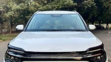 Used Kia Carens Luxury Plus 1.5 Diesel AT 7 STR in Delhi