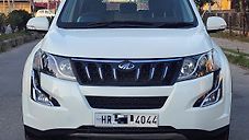 Used Mahindra XUV500 W6 in Kurukshetra