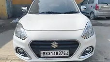 Used Maruti Suzuki Dzire VXi [2020-2023] in Patna