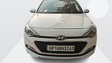 Used Hyundai Elite i20 Sportz 1.2 [2016-2017] in Noida