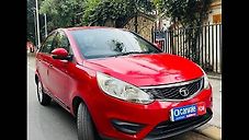 Used Tata Zest XE Petrol in Kanpur