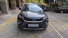 Used Tata Nexon XZA Plus (O) in Mumbai