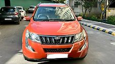 Used Mahindra XUV500 W10 1.99 in Delhi