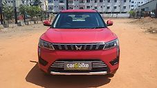 Used Mahindra XUV300 W8 1.2 Petrol in Bangalore