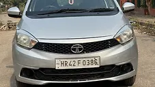 Used Tata Tiago Revotorq XE in Kurukshetra