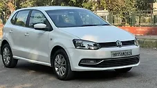 Used Maruti Suzuki Swift VDi [2014-2017] in Kurukshetra