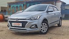 Used Hyundai Elite i20 Magna Plus 1.2 in Dehradun