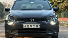 Used Tata Altroz XZ Diesel [2020-2023] in Kurukshetra