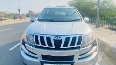 Used Mahindra XUV500 W8 AWD in Lucknow