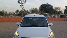 Used Maruti Suzuki Ertiga VDi in Kheda