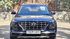 Used Hyundai Venue SX Plus 1.0 AT Petrol [2019-2020] in Mumbai