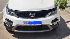 Used Tata Hexa XTA 4x2 7 STR in Pune