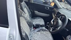 Used Hyundai Venue SX 1.2 Petrol in Jalandhar