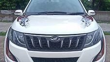 Used Mahindra XUV500 W10 in Pune