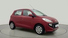 Used Hyundai Santro Sportz in Hyderabad