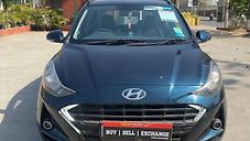 Used Hyundai Grand i10 Nios Sportz 1.2 Kappa VTVT in Surat