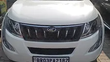 Used Mahindra XUV500 W10 1.99 in Patna