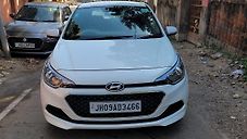 Used Hyundai Elite i20 Magna 1.4 CRDI [2016-2017] in Jamshedpur