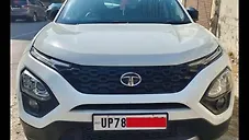 Used Tata Harrier XZ [2019-2020] in Kanpur