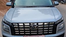 Used Hyundai Venue S 1.2 Petrol [2023] in Lucknow