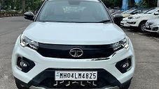 Used Tata Nexon XZA Plus LUXS in Mumbai