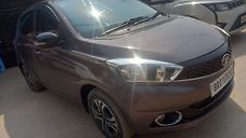 Used Tata Tiago Revotorq XZ [2016-2019] in Patna