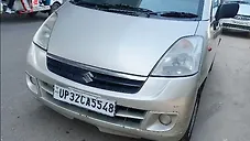 Used Maruti Suzuki Estilo LXi in Lucknow