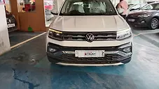 Used Volkswagen Tiguan Elegance 2.0 TSI DSG [2021] in Chennai