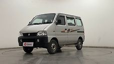 Used Maruti Suzuki Eeco 5 STR WITH A/C+HTR [2019-2020] in Hyderabad