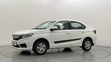 Used Honda Amaze 1.5 S i-DTEC in Delhi