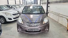 Used Honda Amaze 1.2 S i-VTEC in Gurgaon