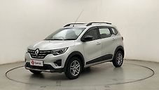 Used Renault Triber RXZ [2019-2020] in Navi Mumbai