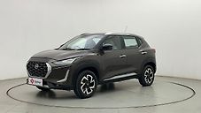 Used Nissan Magnite XV [2020] in Navi Mumbai