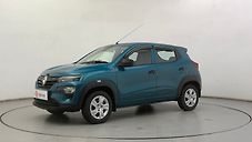 Used Renault Kwid RXL (O) 1.0 in Ahmedabad