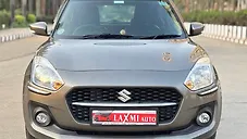 Used Maruti Suzuki Swift VXi [2021-2023] in Thane