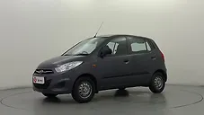 Used Hyundai i10 Magna in Gurgaon