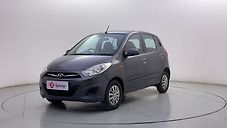 Used Hyundai i10 Magna in Bangalore