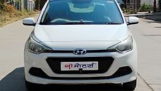 Used Hyundai Elite i20 Magna 1.4 CRDI [2016-2017] in Indore