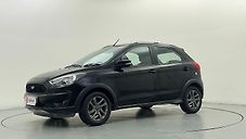 Used Ford Freestyle Titanium 1.2 Ti-VCT [2018-2020] in Chandigarh