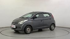 Used Hyundai Eon Era + in Ahmedabad