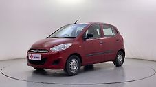 Used Hyundai i10 Era 1.1 iRDE2 [2010-2017] in Bangalore