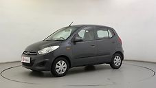 Used Hyundai i10 Magna in Ahmedabad