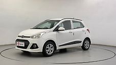 Used Hyundai Grand i10 Sportz 1.2 Kappa VTVT [2013-2016] in Ahmedabad