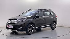 Used Honda BR-V VX Petrol in Bangalore