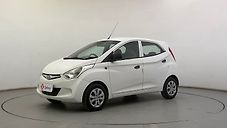 Used Hyundai Eon Magna + in Ahmedabad