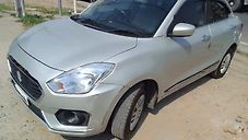 Used Maruti Suzuki Dzire VXi [2020-2023] in Hyderabad