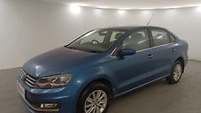 Used Volkswagen Vento Highline Plus 1.5 AT (D) 16 Alloy in Jaipur