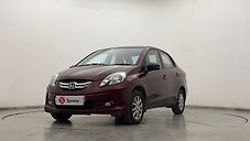 Used Honda Amaze 1.2 VX AT i-VTEC in Hyderabad